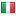 adversitement.com server is located in Italy